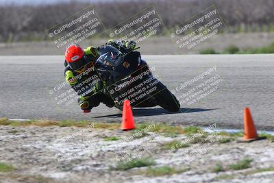 media/Mar-23-2025-TrackDaz (Sun) [[88a7749186]]/A Group/10am (Riverside)/